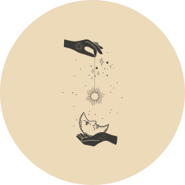 Icons_kurs_halomot
