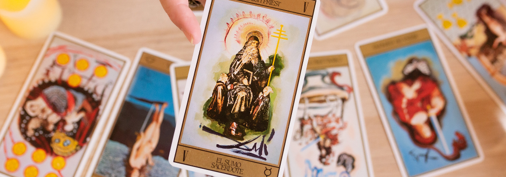 pic_kursetarot2
