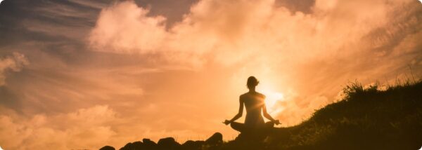 resize to 1920X1090 (1)