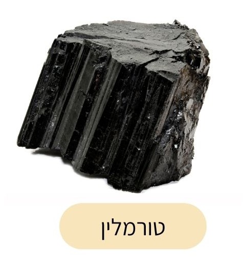 אינסטגרם – פוסטים – 1